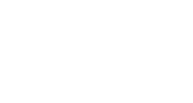 Apalachicola Center for History, Culture & Art