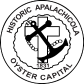 City of Apalachicola Florida